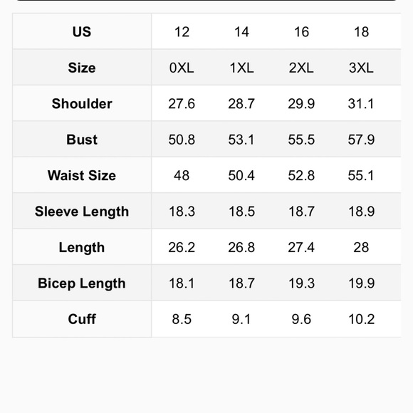 PLUS colorblock teddy pullover drawstring hoodie - Picture 5 of 6